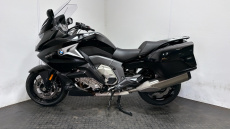 BMW K1600 GT SE ABS